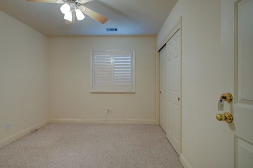 1440 Ranch House Ct, Valley Home CA  95361-8879 exterior