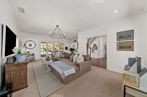 41664 Camino Del Vino, Temecula CA  92592-8439 exterior