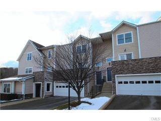 22 Stetson Pl, Danbury, CT 06811-3882