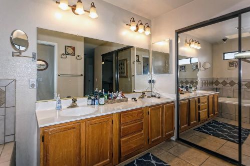 26283 Corona Dr, Helendale CA  92342-7754 exterior