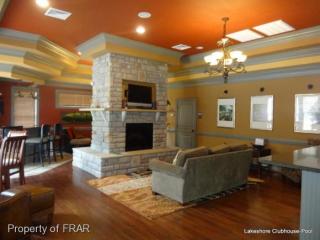 427 Georgetown Cir, Fayetteville NC  28314-1728 exterior