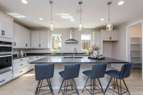 1213 Tumbleweed Ln, Chandler, AZ 85286-7017