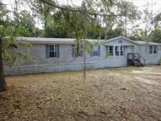 5905 Highland Park Dr, Hernando, FL 34442-9600