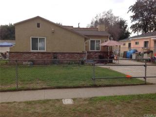 3606 Agnes Ave, Lynwood, CA 90262-4308