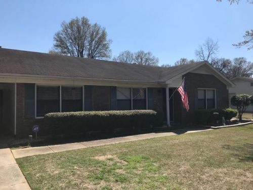 1106 Main St, Indianola, MS 38751-2935