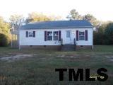 1130 Old Us 421, Lillington, NC 27546-8239