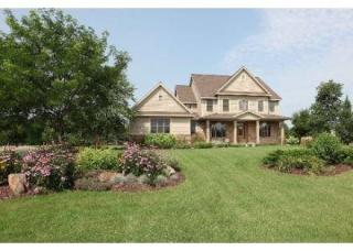 7506 Flint Creek Cir, Wausau, WI 54401-9000