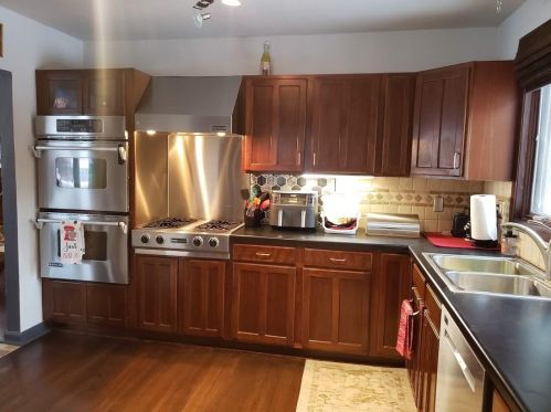 3416 Waldo Blvd, Manitowoc, WI 54220-2443