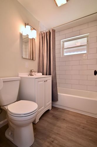 668 Sipple Dr, Covington KY  41015-2355 exterior