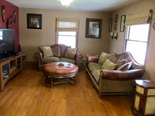 7020 36th Ave, Kenosha WI  53142-3947 exterior