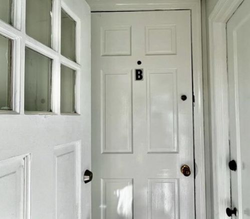 85 Forest St, New Canaan CT  06840-4706 exterior