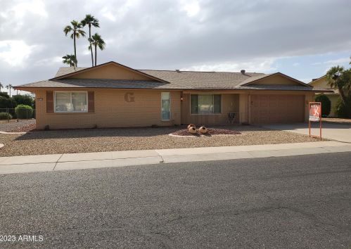 10113 Signal Butte Cir, Sun City, AZ 85373-1145