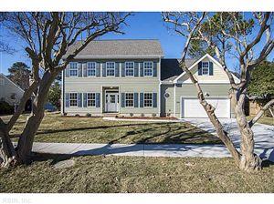 408 Suburban Pkwy, Norfolk, VA 23505-4227