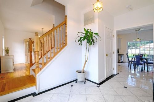174 Westchester Ave, Buchanan, NY 10511-1126