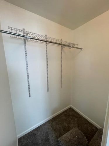 4420 31 Ave, Kenosha WI 53144-4013 exterior