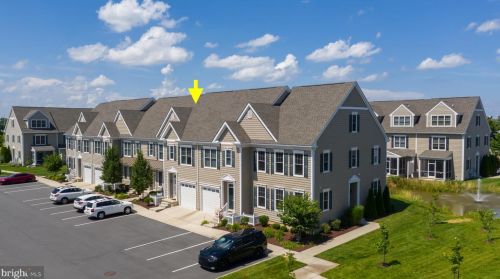 30881 Congressional Ln, Lewes, DE 19958