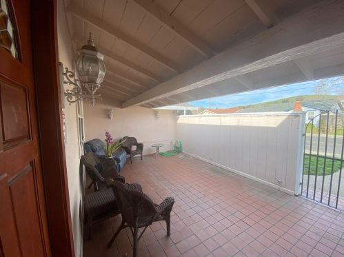 7368 Newcastle Ln, Pleasanton, CA 94568-1723