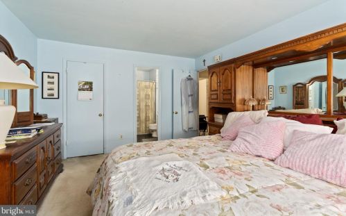 28 Providence Frg Rd, Limerick PA 19468-2929 exterior