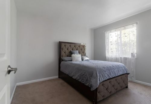 6501 Kenbridge St, Elk Grove CA  95758-6313 exterior