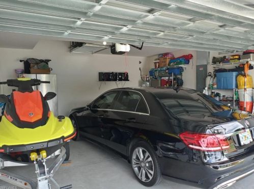 3409 18th St, Lehigh Acres FL  33976-3428 exterior