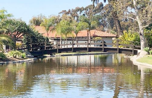 5418 Don Felipe Dr, Carlsbad CA  92010-3916 exterior