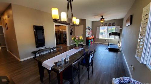 2293 Marquand Ct, Alpine CA  91901-6201 exterior