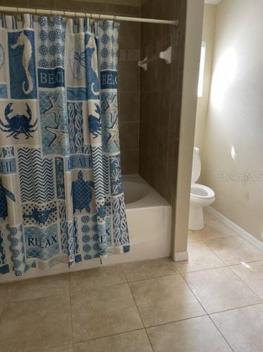 8356 Shallow Crk Ct, New Port Richey FL 34653-7020 exterior