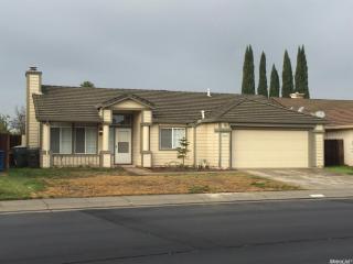 14575 Cedar Valley Dr, Lathrop, CA 95330-9699