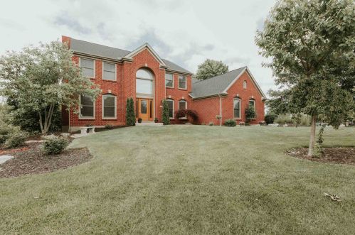 1929 Wedgewood Ln, Taylorsport, KY 41048-8674