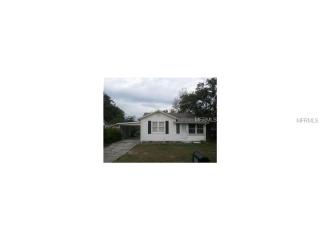 2328 Burns St, Lakeland FL  33801-2514 exterior