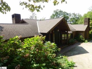 875 Altamont Rd, Greenville, SC 29609-6503