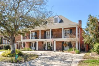3208 Palmisano Blvd, Chalmette, LA 70043-3634