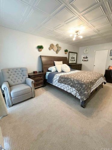 860 Plumwood St, Colton CA  92324-4523 exterior