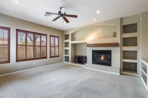 2013 Calle Del Sol, Phoenix, AZ 85085-7087