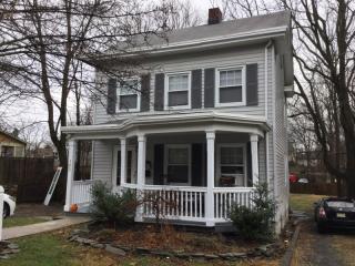 103 Mills St, Morristown, NJ 07960-3782