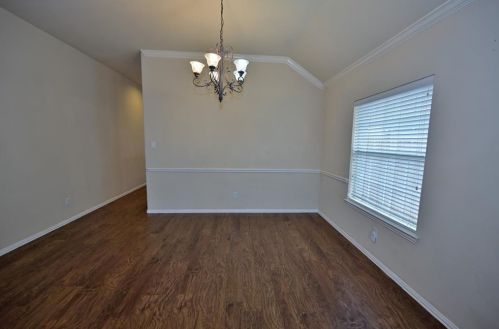 6416 Branchwood Trl, Frisco TX  75056-3788 exterior