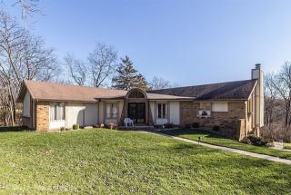 33310 Hickory Rdg, Waukee, IA 50263-7019