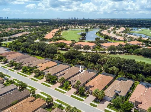 23742 Pebble Pointe Ln, Bonita Springs, FL 34135