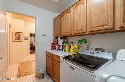 1064 Palomino Crk Dr, Gilbert AZ 85296-3727 exterior