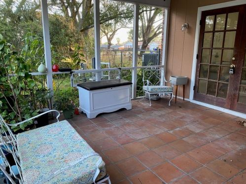 4749 Burgundy Pl, Lakeland FL  33813-2345 exterior