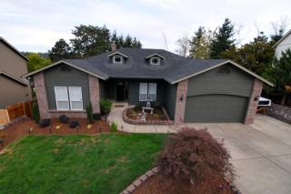 5157 Foxhaven Ct, Salem, OR 97306-2500