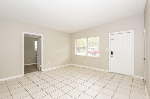 320 Hilltop Dr, Titusville FL  32796-2598 exterior