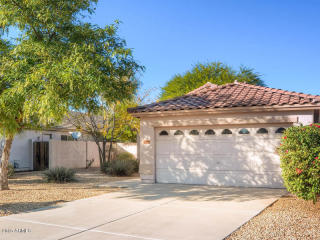 3340 San Angelo Ave, Gilbert, AZ 85234-2118
