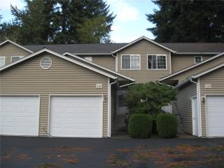 5728 99th Street Ct, Puyallup, WA 98373-1082