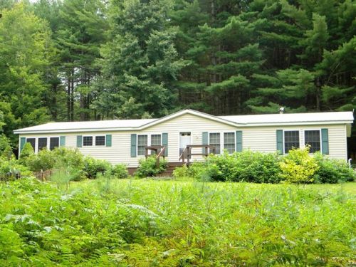 6324 George Hill Rd, Glenfield, NY 13343-1842