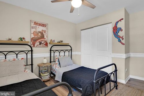 14 Maybrook Ave, Auburn NJ  08085-9703 exterior