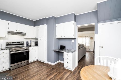 146 Norway Ave, Trenton NJ  08609-1837 exterior