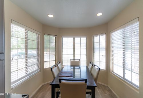 14928 133rd Dr, Sun City, AZ 85379-6565
