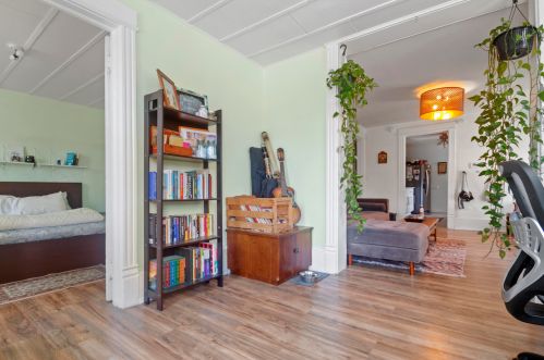 1205 Madison St, Milwaukee, WI 53204-2220