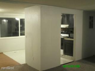 1716 Tamarra Cir, Anchorage AK  99508-3529 exterior